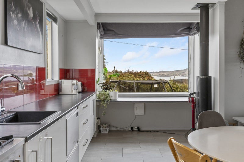 2/34 Puriri Street, Hilltop, Taupo - Carousel 2