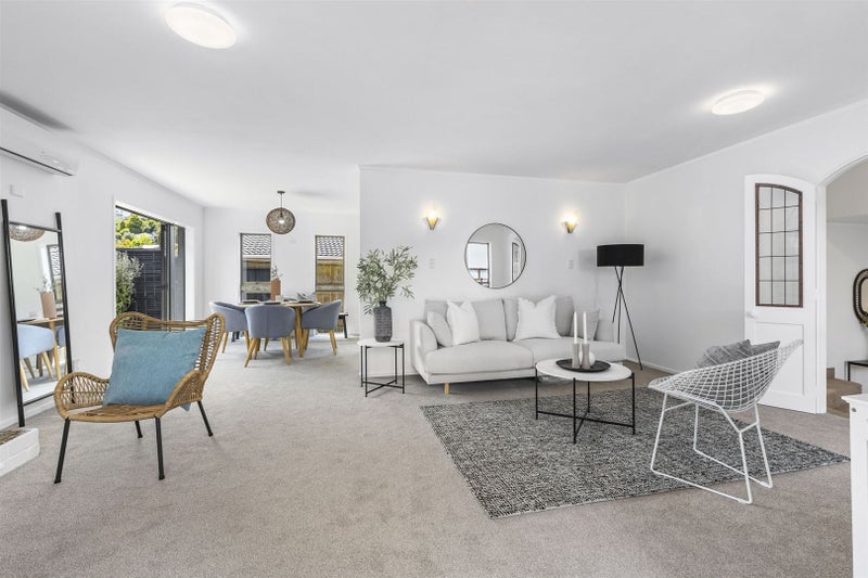 65 Stapleford Crescent, Browns Bay, Auckland - Carousel 2