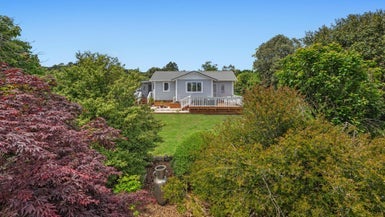 329 Station Road, White Pine Bush - Carousel 1