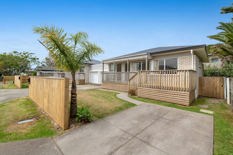 33B Springs Road, Parakai, Helensville - Carousel 2