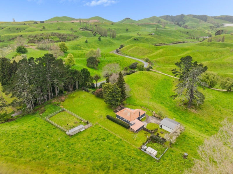 123 Hereford Park Road, Te Puke - Carousel 38