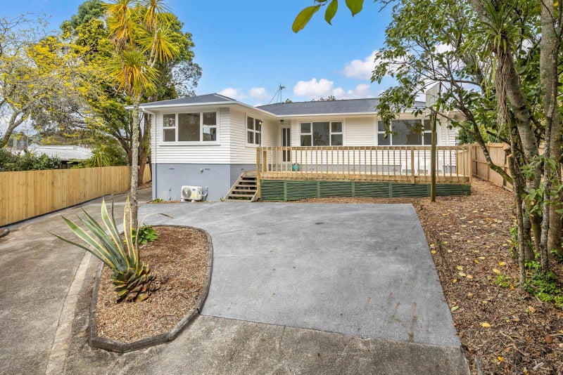 17 Liddell Street, Hillcrest, Auckland - Carousel 27