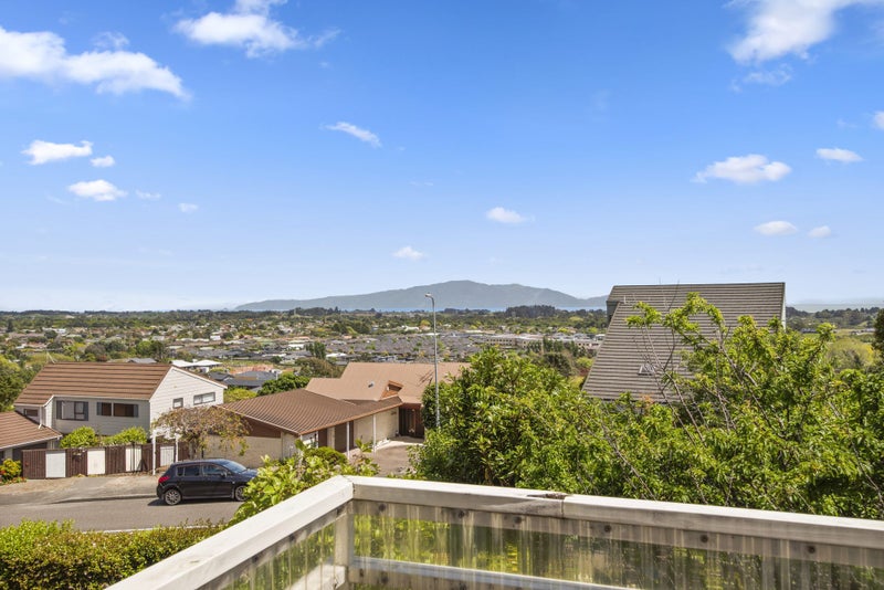 135 Winara Avenue, Waikanae - Carousel 19