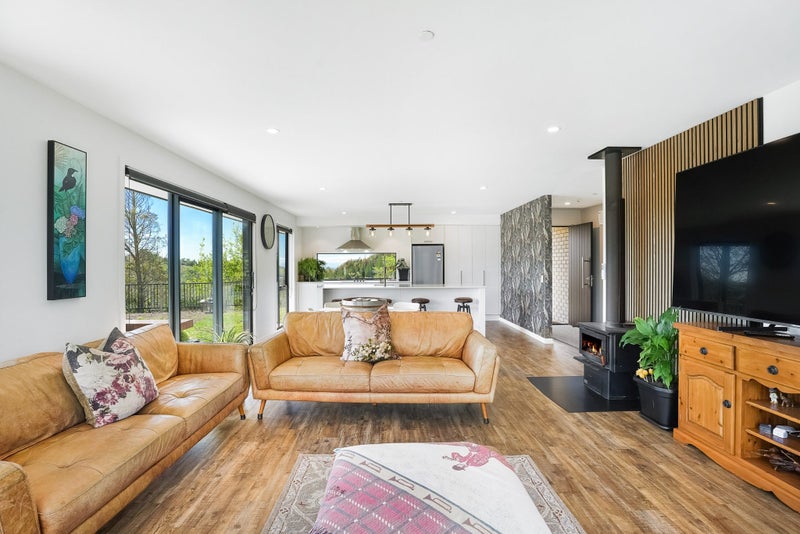 38 Pineview Way, Motueka - Carousel 2