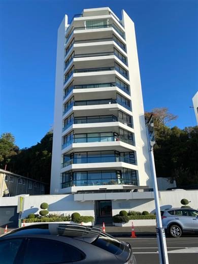 2/167 Tamaki Drive, Kohimarama, Auckland - Carousel 1