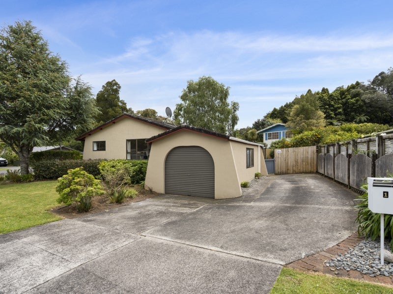 1 Cedar Place, Westown, New Plymouth - Carousel 2