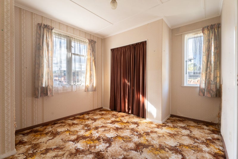 76 Mckillop Street, Ranui, Porirua - Carousel 18