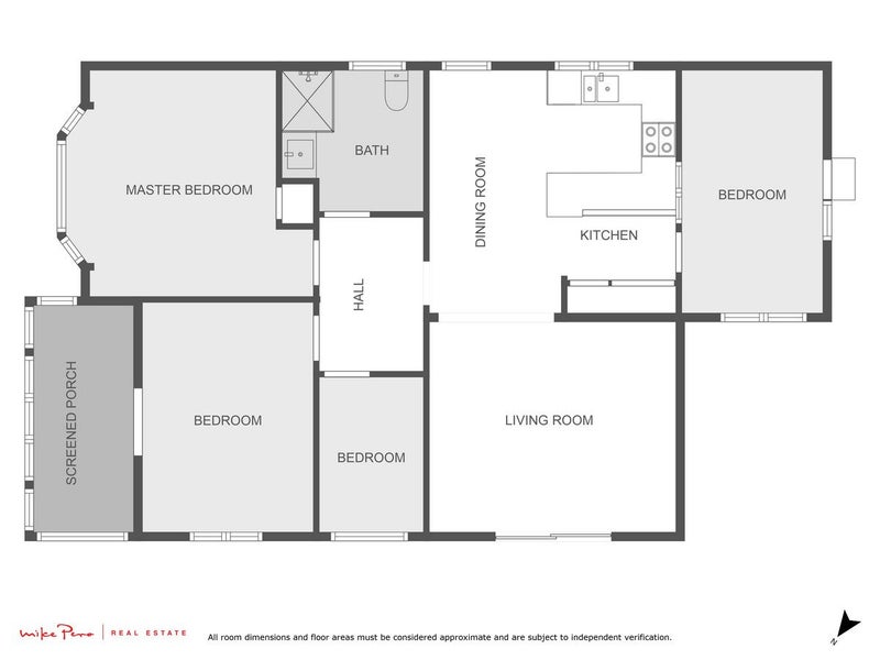 28A Tabart Street, Woolston, Christchurch - Carousel 22