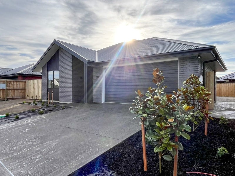 42 Redbrook Road, Casebrook, Christchurch - Carousel 20