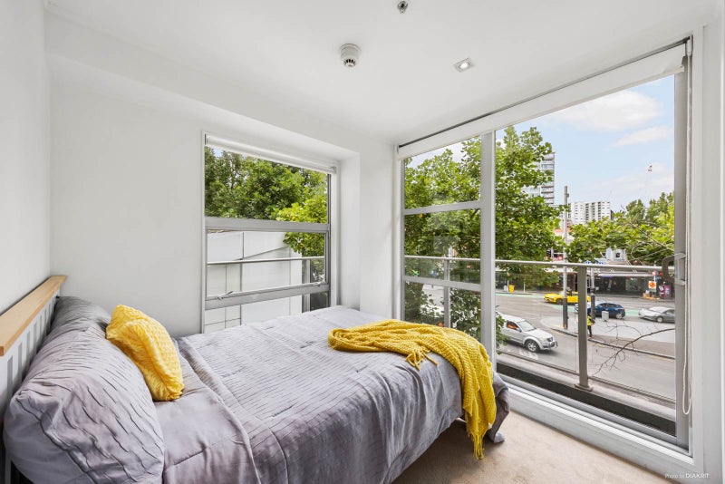 225/430 Queen Street, Auckland Central, Auckland - Carousel 2