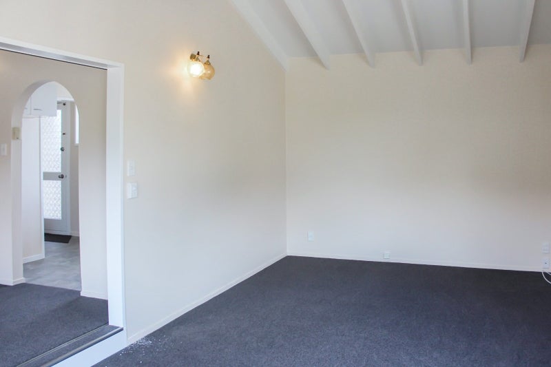102 Merrin Street, Avonhead, Christchurch - Carousel 2
