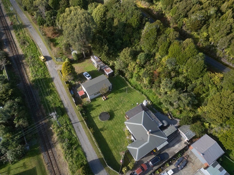 8A Camerons Road, Camerons, Greymouth - Carousel 25