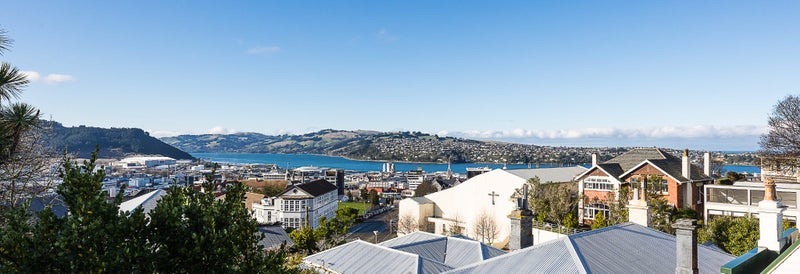 31 Arthur Street, Dunedin Central, Dunedin - Carousel 2