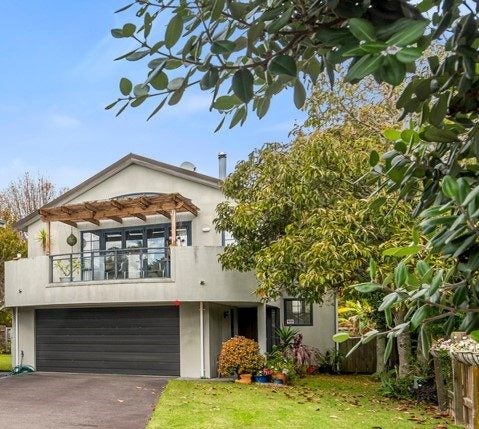 78 Ngatai Road, Otumoetai, Tauranga - Carousel 1