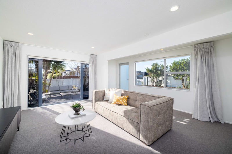 68 Waratah Street, Avondale, Christchurch - Carousel 2