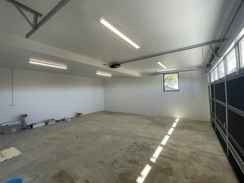 44 Kestrel Heights, Arkles Bay, Whangaparāoa - Carousel 14