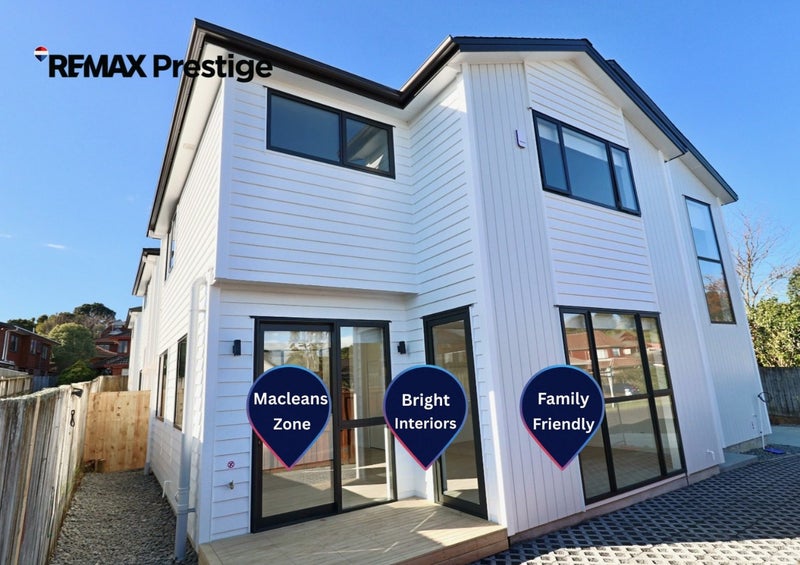 8 Britannia Place, Half Moon Bay, Auckland - Carousel 1