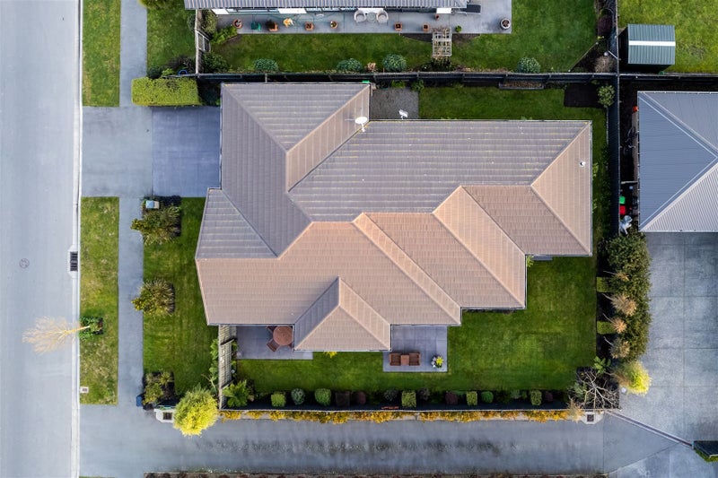 51 Te Rito Street, Marshland, Christchurch - Carousel 15