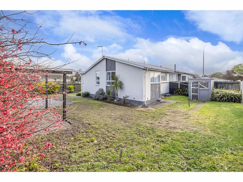 172 Hampshire Street, Aranui, Christchurch - Carousel 10
