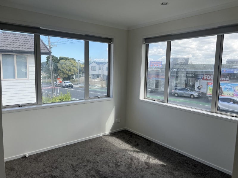 19 Akeake Lane, Manurewa, Auckland - Carousel 12