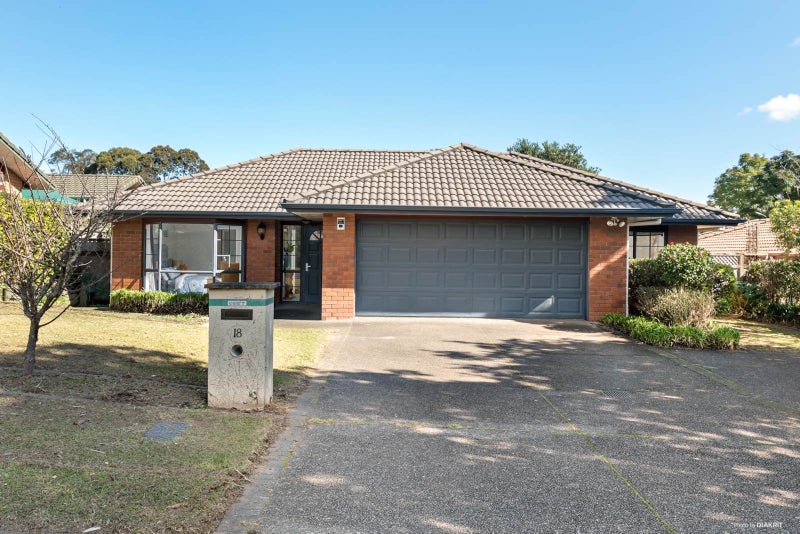 0 Northwood Avenue, Pukenui, Pukenui - Carousel 1