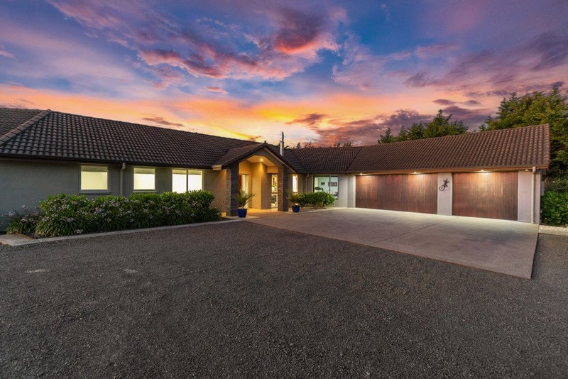 20 Willis Road, Temple View, Hamilton - Carousel 2