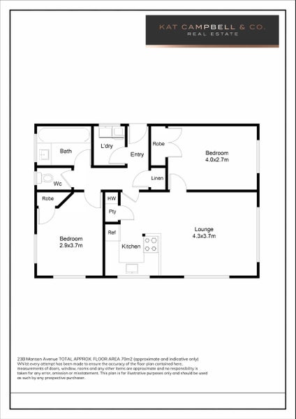 23B Manson Avenue, Stoke, Nelson - Carousel 14