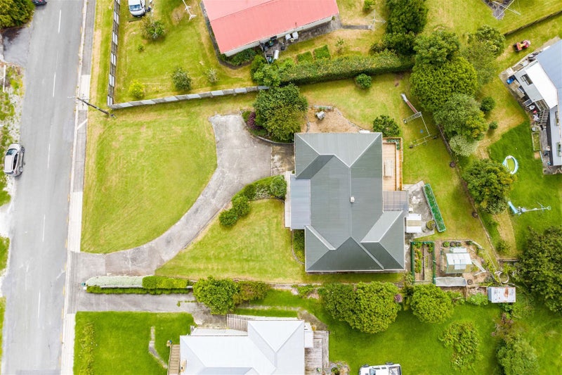 16 View Street, Maungaturoto, Maungaturoto - Carousel 20