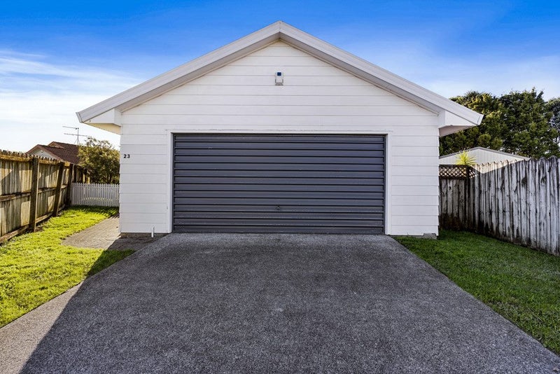 23 Randwick Place, Randwick Park, Auckland - Carousel 2