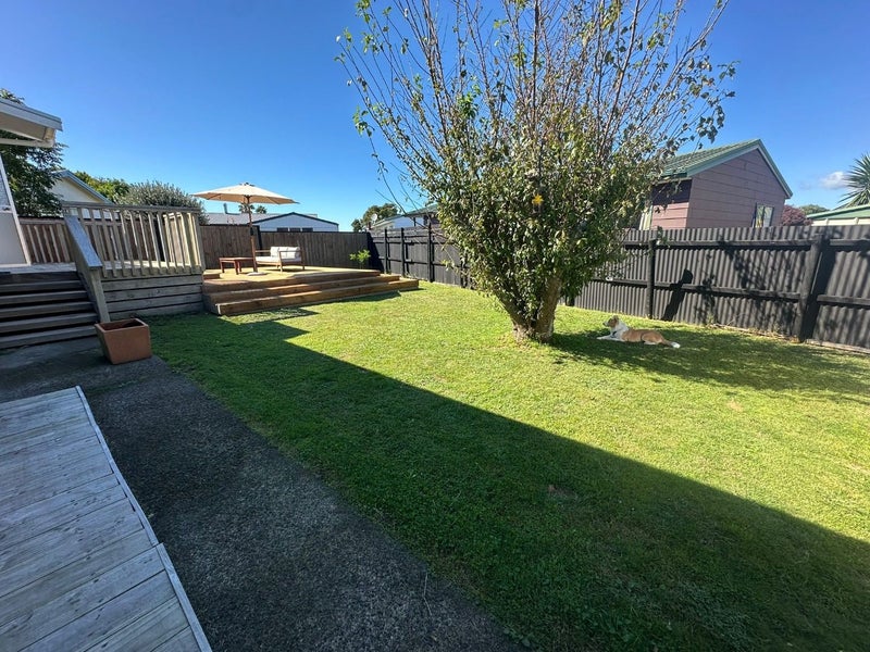 25B Emerald Place, Papamoa Beach, Papamoa - Carousel 20