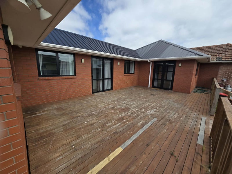 114 Main North Road, Papanui, Christchurch - Carousel 2