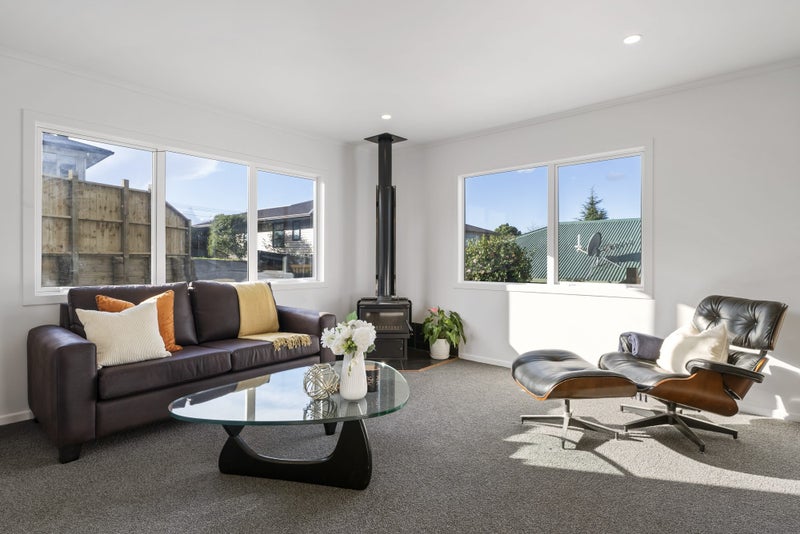 20B Murray Street, Gate Pa, Tauranga - Carousel 2