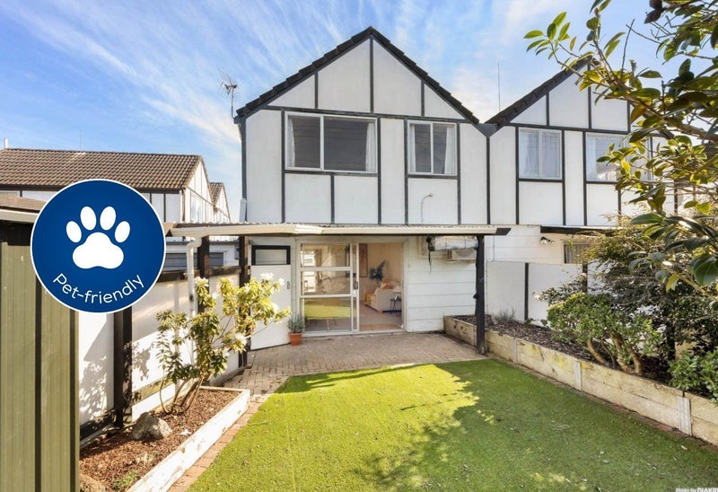 2/45 Astley Avenue, New Lynn, Auckland - Carousel 1