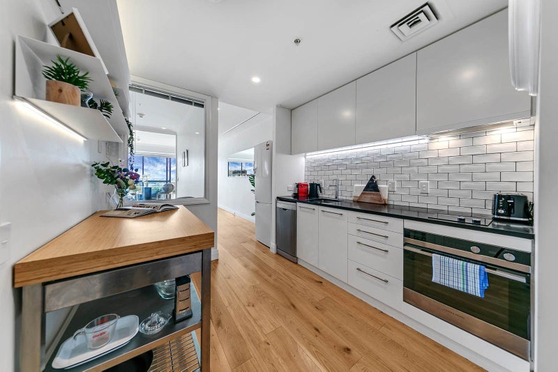 802/22 Nelson Street, Auckland Central, Auckland - Carousel 2