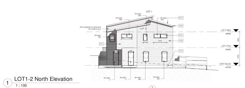 37A Rosedale Road, Pinehill, Auckland - Carousel 17