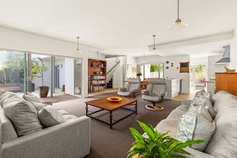 174B Waghorne Street, Ahuriri, Napier - Carousel 2