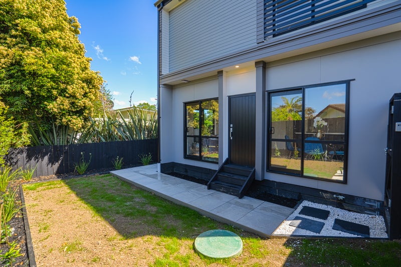 10D Edgar Pearce Place, Howick, Auckland - Carousel 2