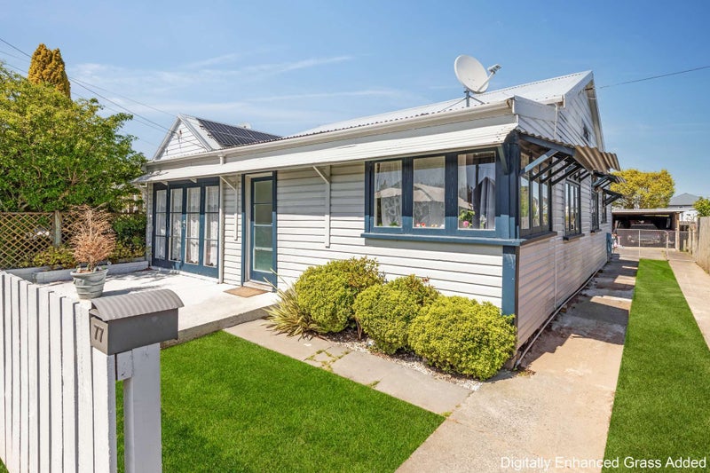 77 Keith Street, Whanganui, Whanganui - Carousel 1