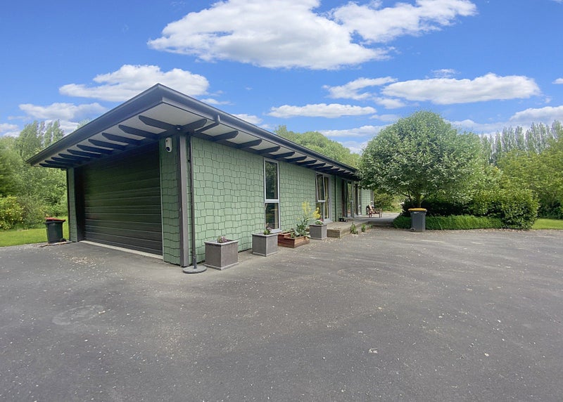 19 Clearwater Avenue, Northwood, Christchurch - Carousel 1
