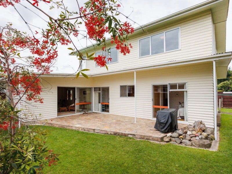5 Anaru Place, Awapuni, Palmerston North - Carousel 2