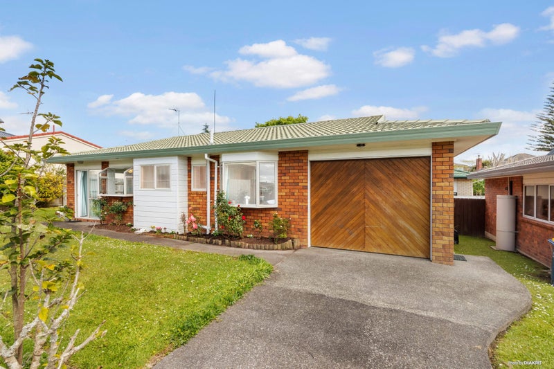 50 Bodi Place, Te Atatu South, Auckland - Carousel 17