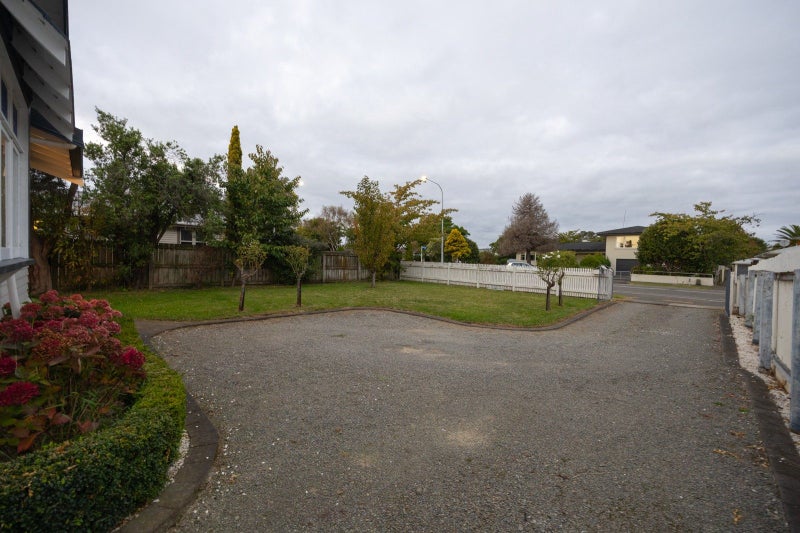 43 College Street, Awapuni, Palmerston North - Carousel 2