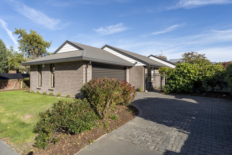 44 Leacroft Street, Bishopdale, Christchurch - Carousel 1