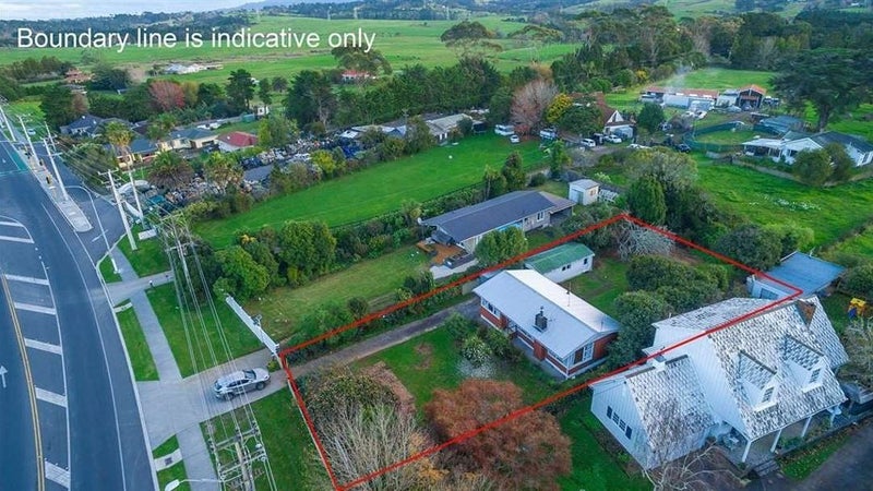 112 Fred Taylor Drive, Westgate, Auckland - Carousel 1