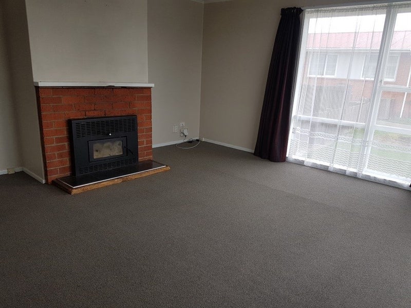 88 Lauder Crescent, Heidelberg, Invercargill - Carousel 2