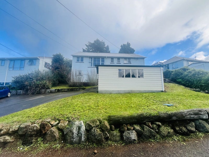 5 Holmes Avenue, Otangarei, Whangarei - Carousel 12