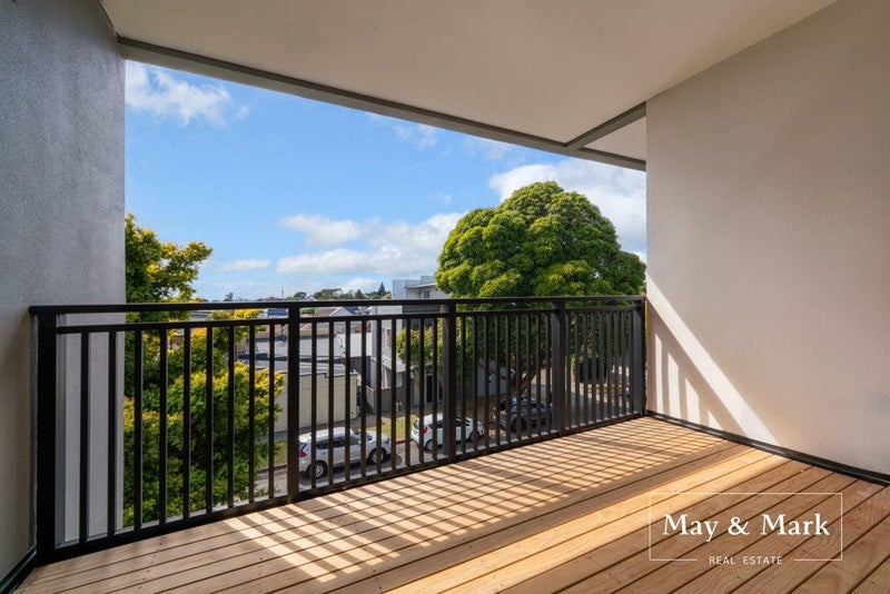 204/1A Kings Road, Mount Roskill, Auckland - Carousel 2