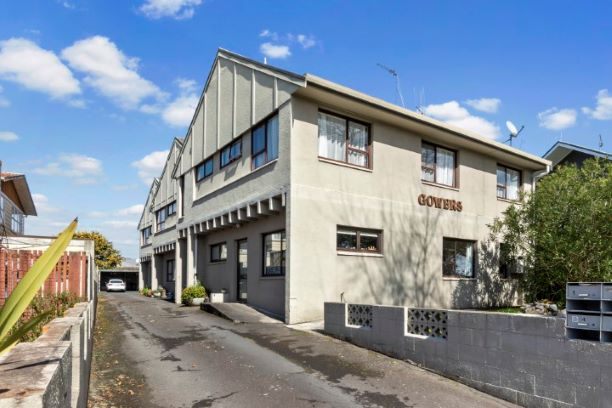 6/16 Wellington Street, Hamilton East, Hamilton - Carousel 8