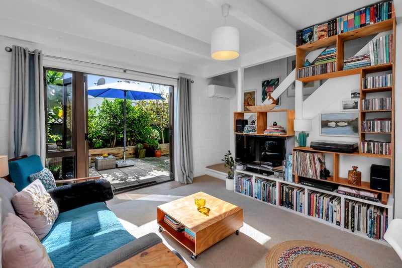 46D Mill Road, Regent, Whangarei - Carousel 2