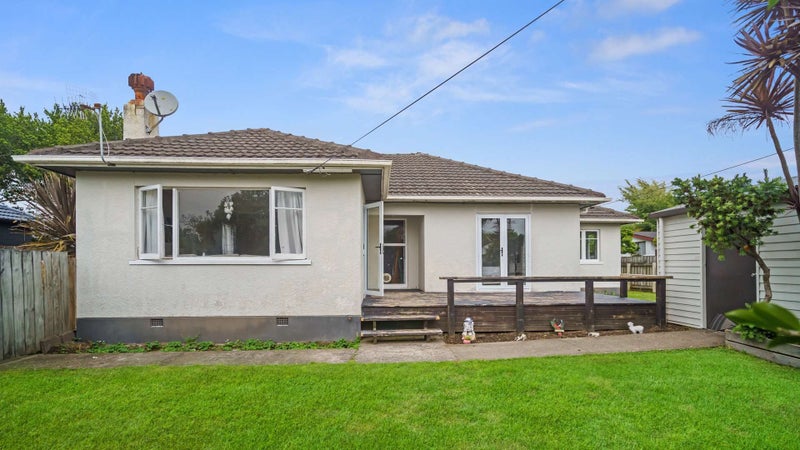 12A Konene Street, Utuhina, Rotorua - Carousel 2